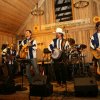 CountryJosPFIST 252